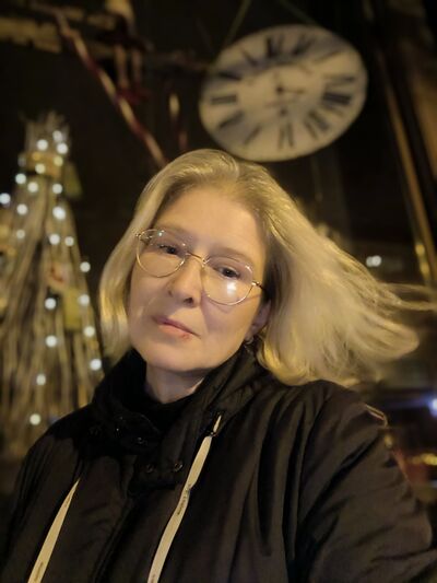  ,   , 49 ,   ,   