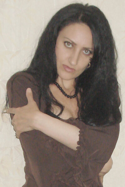  ,   , 54 ,     