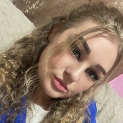  ,   , 36 ,   c 