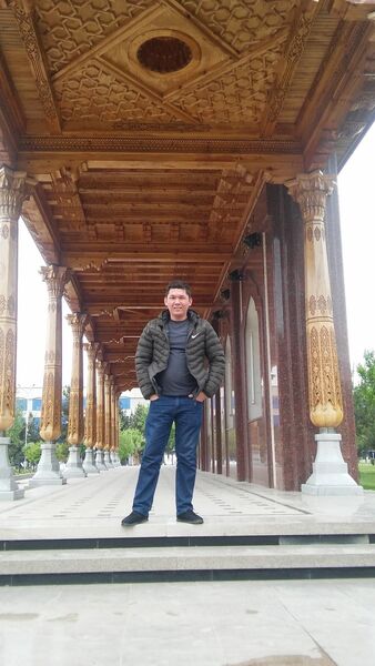  ,   Bekzod, 35 ,   ,   , c 