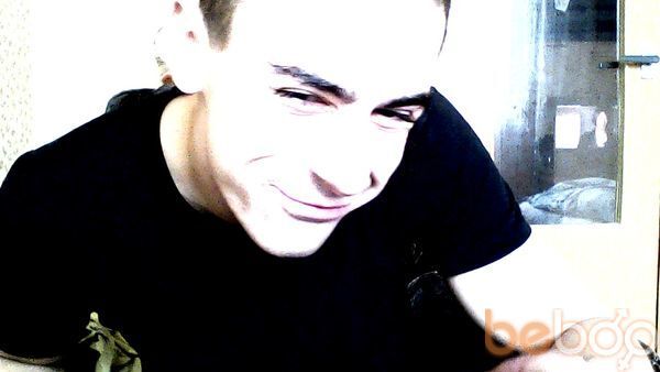  ,   Roby, 35 ,   