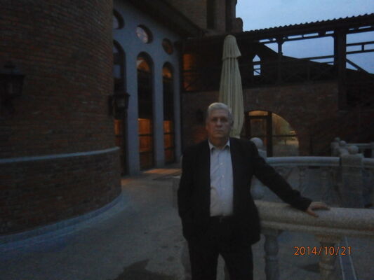  ,   , 74 ,   ,   