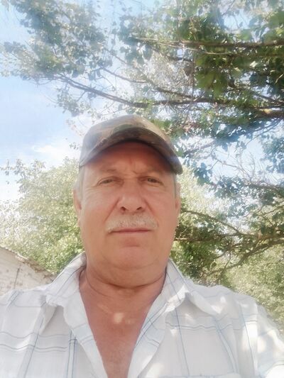  ,   , 62 ,   ,   , c 