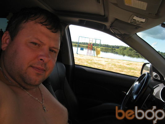  ,   Andrey, 50 ,   