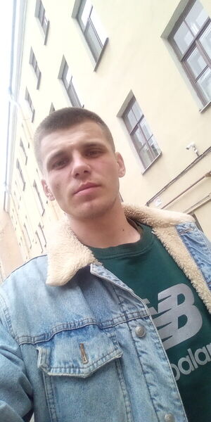  -,   , 31 ,   ,   , c 