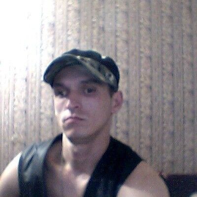  ,   , 41 ,   ,   , c 