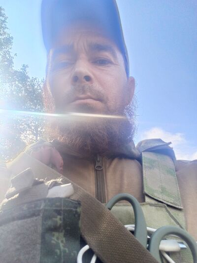  ,   , 38 ,   c 