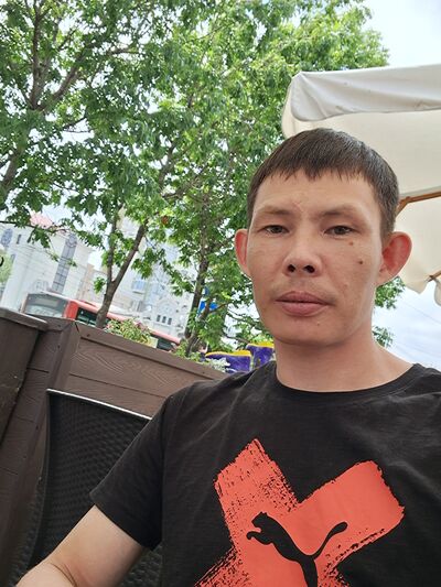  ,   , 34 ,   ,   