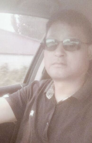  ,   Maxim, 39 ,   ,   , c , 