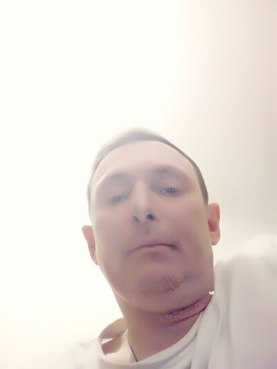  -,   , 46 ,   ,   , c 