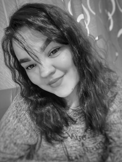  -,   , 24 ,   