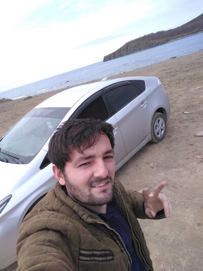  ,   FIRUZ, 35 ,   ,   , c , 
