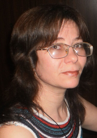  ,   , 53 ,     , c 