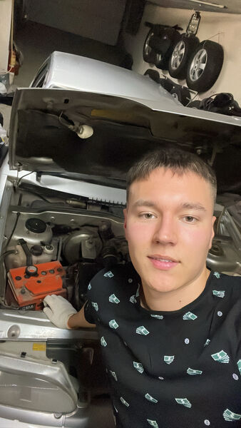  ,   , 22 ,   ,   