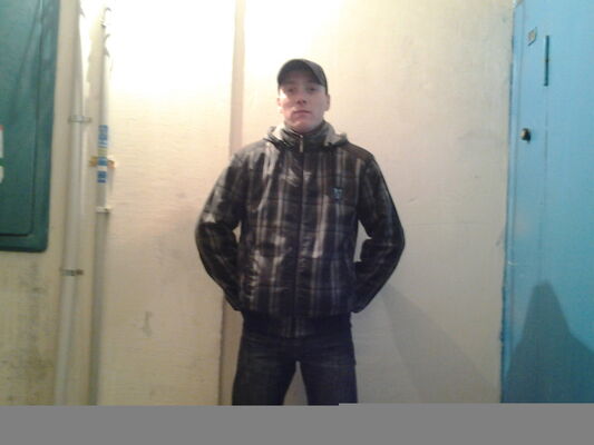   ,   , 37 ,   