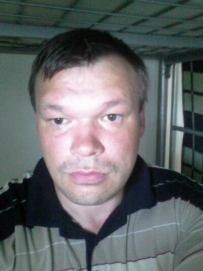 ,   , 44 ,     , c 