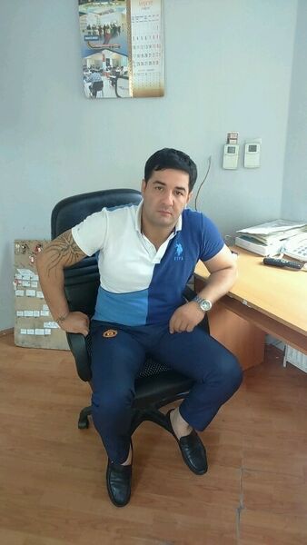  ,   Mehman, 43 ,   ,   