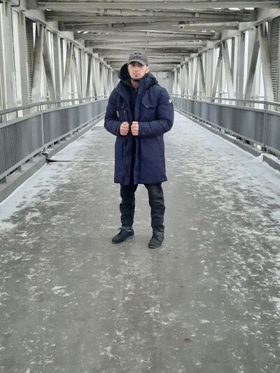  -,   Alichon, 29 ,   ,   