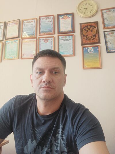  -,   , 38 ,   ,   , c 