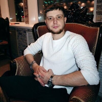  ,   Evgenii, 31 ,   c 