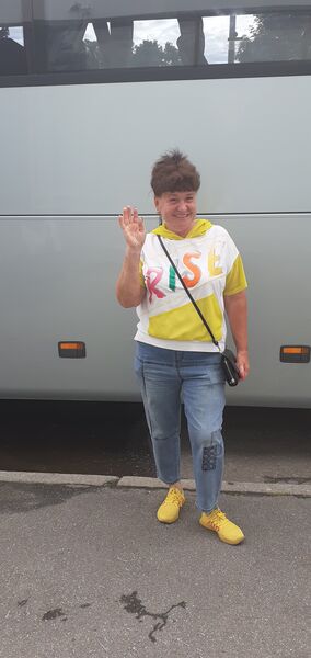  ,   , 66 ,   ,   , c 