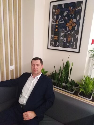  ,   , 49 ,   c 