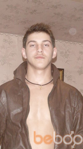  ,   Artem, 36 ,   