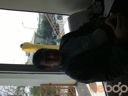  ,   , 46 ,   