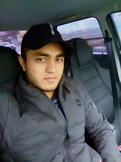  ,   , 27 ,   ,   