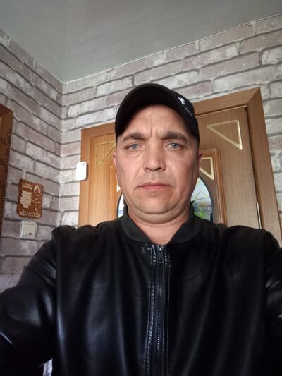  -,   , 45 ,   ,   