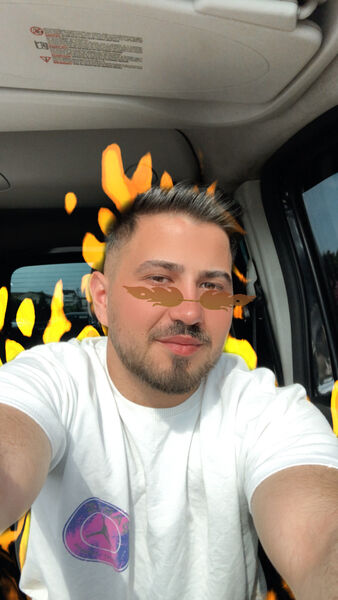  ,   Emregunyeli, 27 ,   ,   