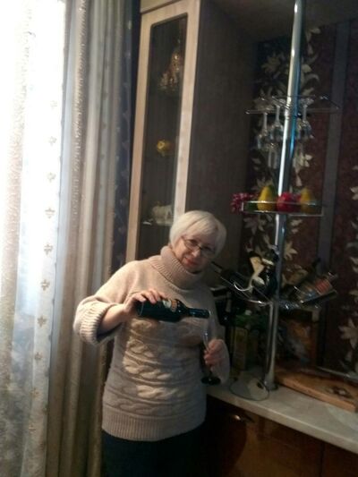  ,   , 65 ,   ,   , c 