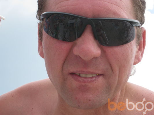 ,   Aleks, 65 ,   ,   , c 