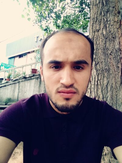  -,   Sayvali, 29 ,   ,   , c 