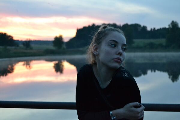  ,   , 22 ,   ,   , 