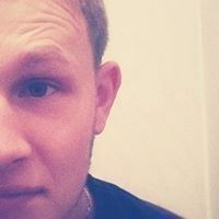  ,   Oleg, 32 ,   