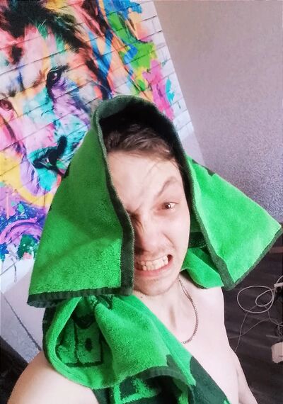  ,   , 30 ,   ,   , 