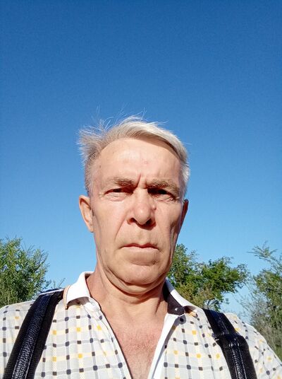  ,   , 62 ,   ,   , c , 