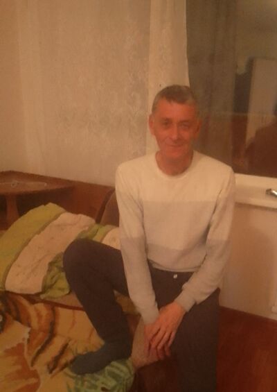  ,   , 50 ,   ,   , c , 