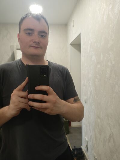  ,   , 26 ,     , c 