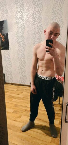  ,   , 22 ,   ,   , 