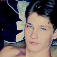  ,   , 27 ,   