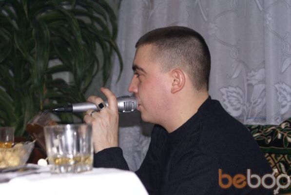  ,   Artem, 43 ,     , c 