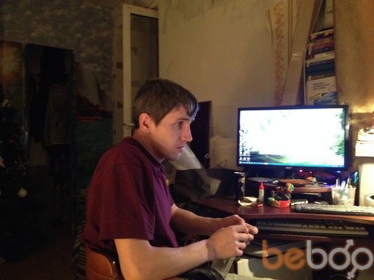  3882949  , 42 ,    -