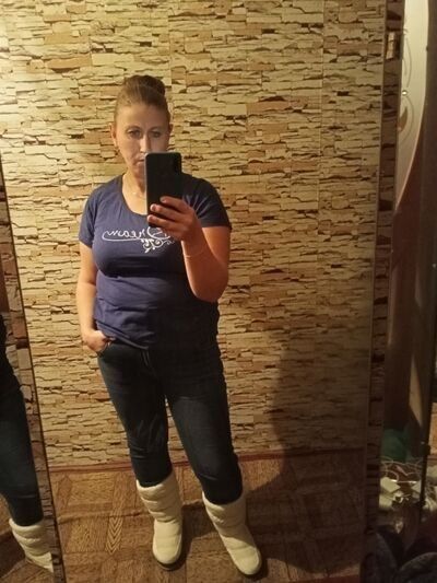  23910799  , 46 ,    