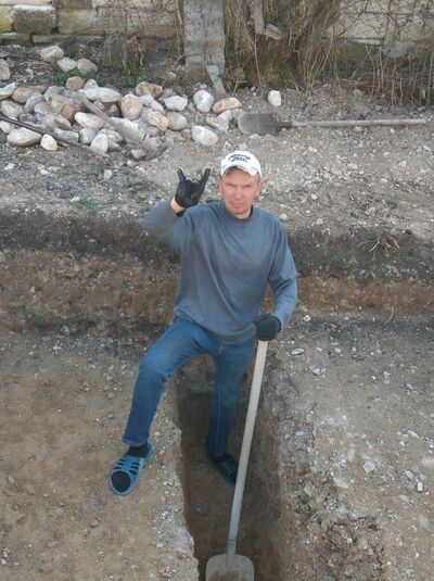  ,   Rex, 44 ,   ,   , c 