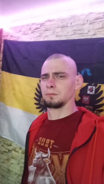  ,   Ruslan, 30 ,   ,   , c , 