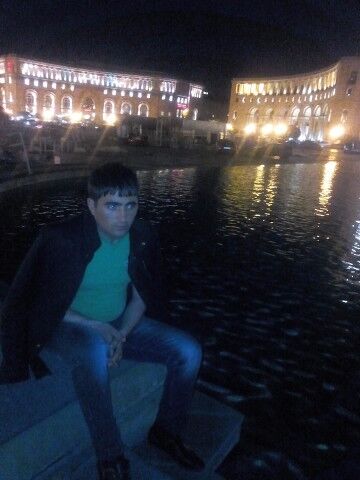 ���������� ������, ���� ������� Artur, 34 ����, ������������ ��� ������, ����� � ���������, c�������� ���������