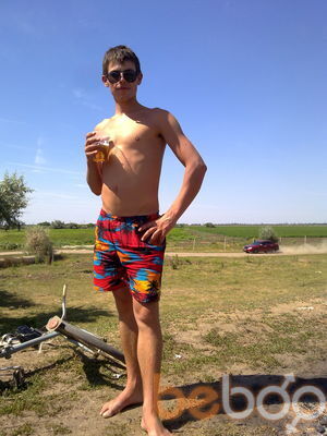 ���������� ��������, ���� ������� ����, 35 ���, ������������ ��� ������