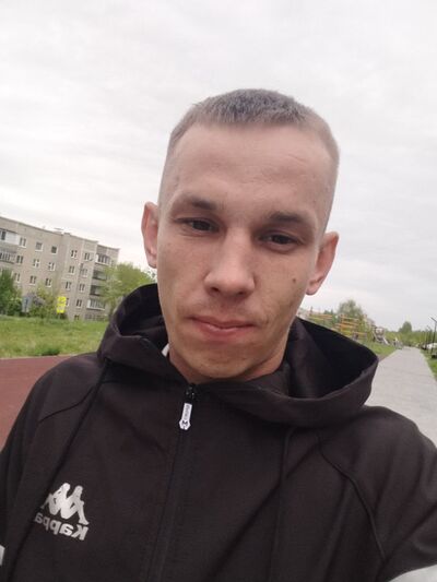  ,   Semyon, 30 ,   ,   , c , 